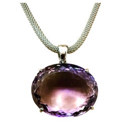 Collares