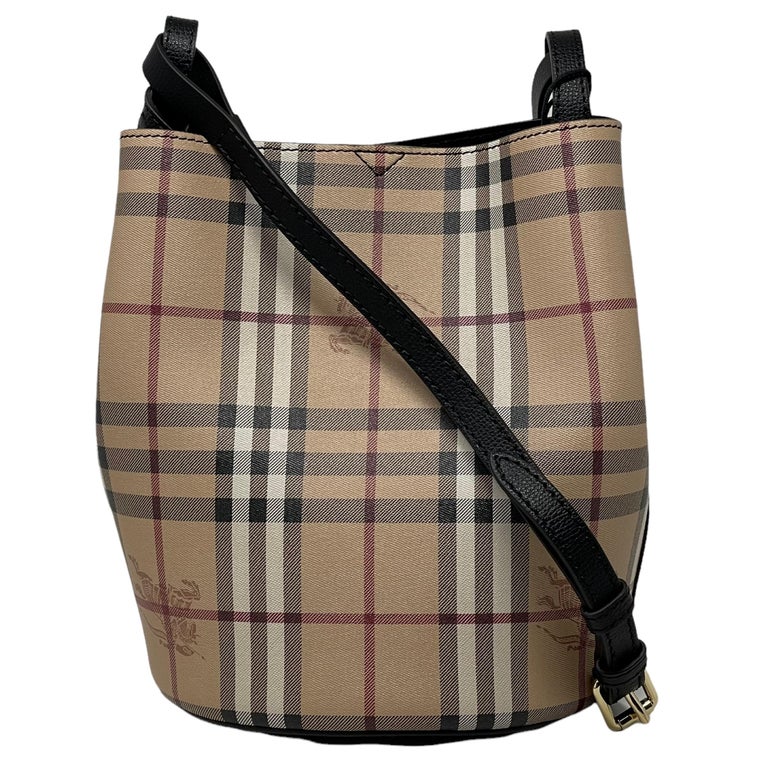 Burberry Bags & Handbags for Women, Authenticity Guaranteed