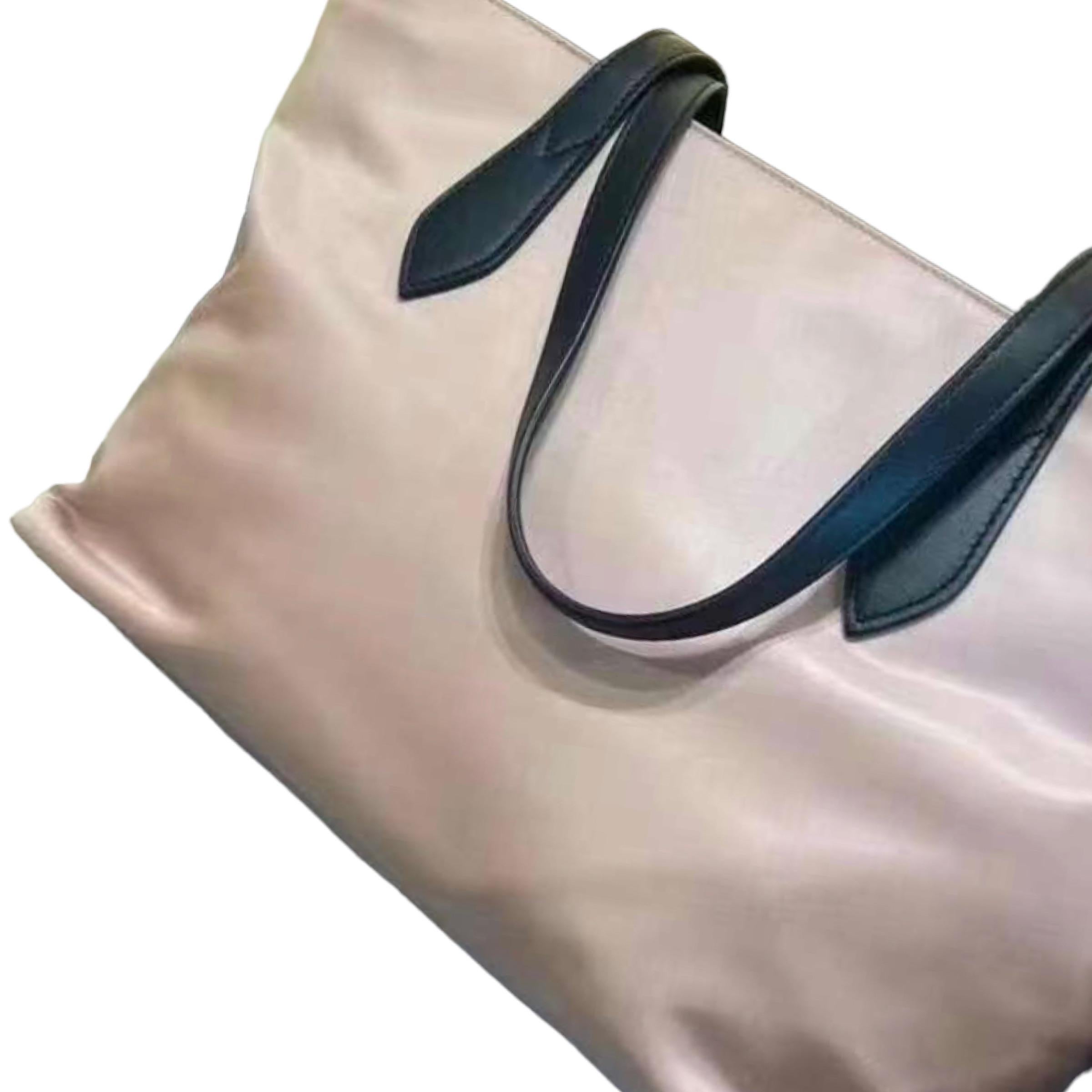 burberry bag men