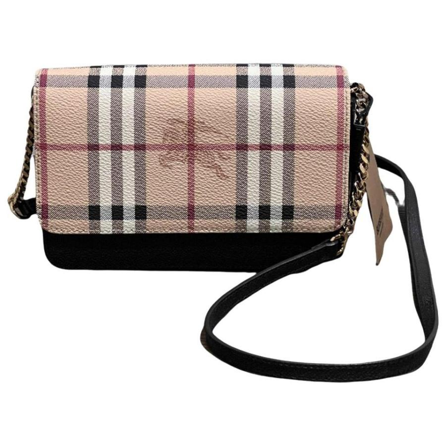New Burberry Black Haymarket Check Leather Crossbody Bag

Authenticity Guaranteed

DETAILS
Brand: Burberry
Condition: Brand new
Gender: Women
Category: Crossbody bag
Color: Black
Material: Leather
Check pattern
Gold-tone hardware
Snap button