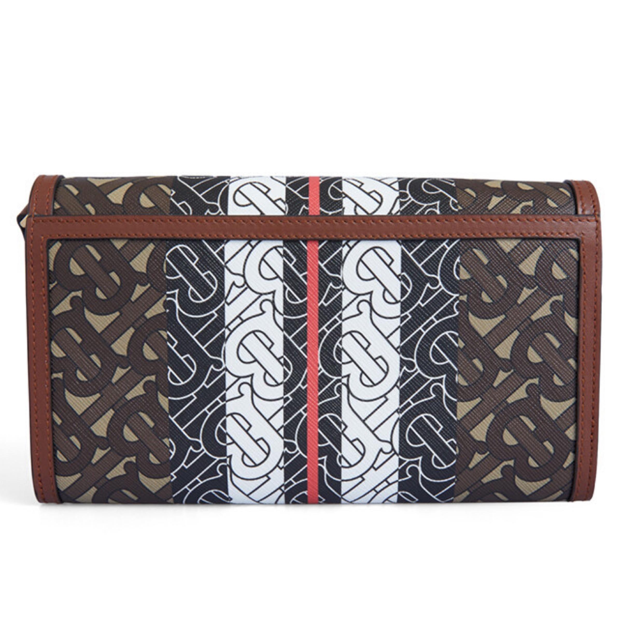 burberry bt logo