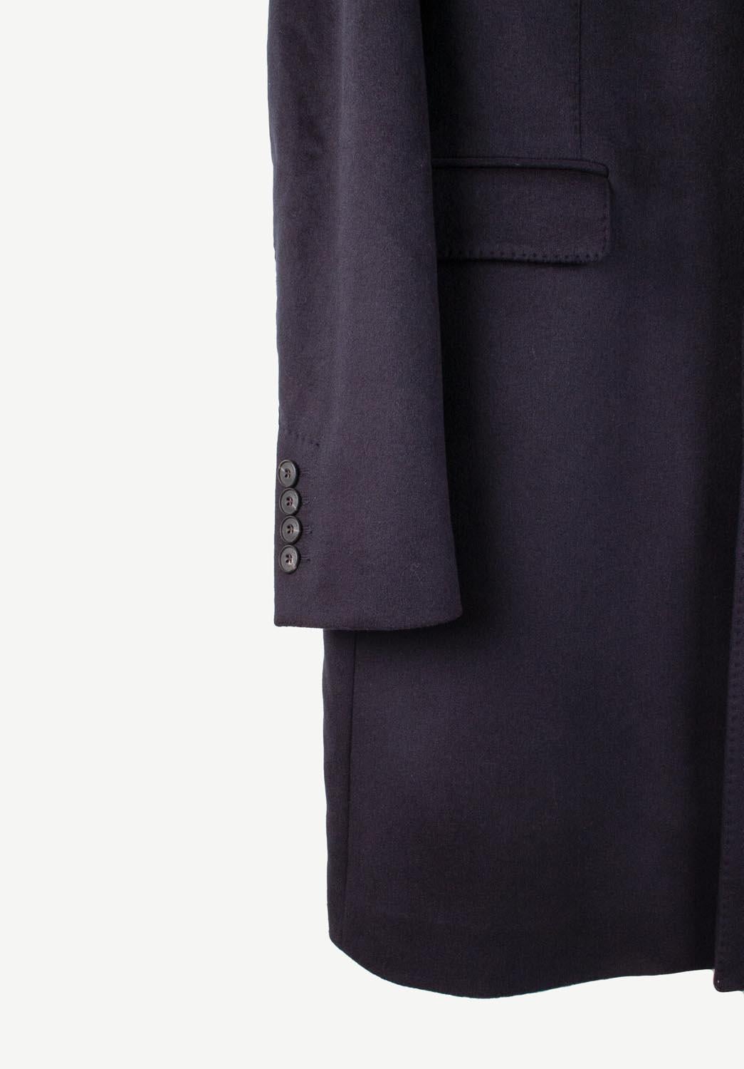 Burberry men cheap coat sale