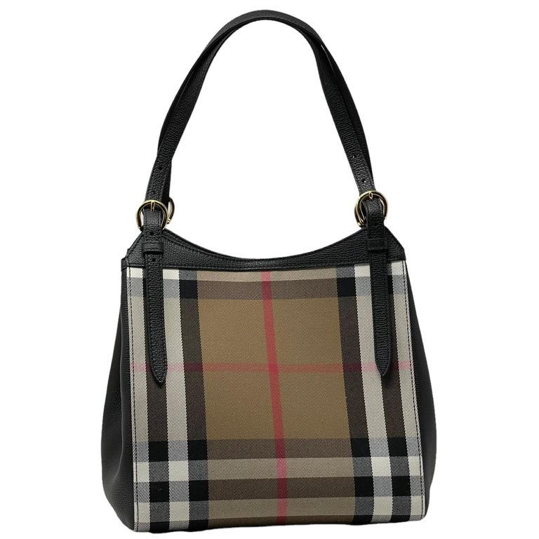 Burberry Bags & Handbags for Women, Authenticity Guaranteed