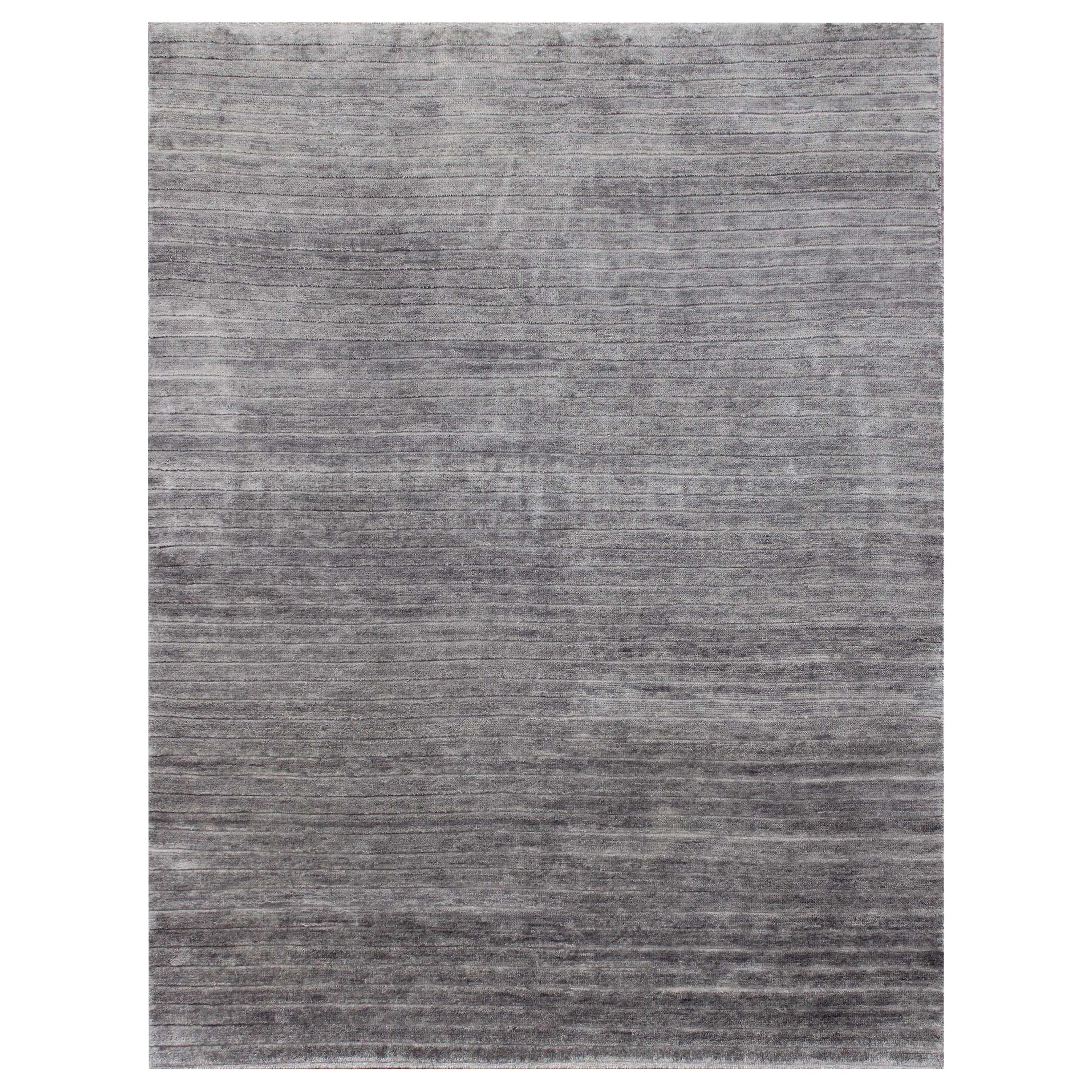 New Cameron Collection Area Rug with Modern Design Patterns and Colors