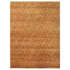 New Cameron Collection Area Rug with Modern Design Patterns and Colors