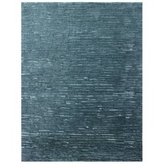 New Cameron Collection Area Rug with Modern Design Patterns and Colors