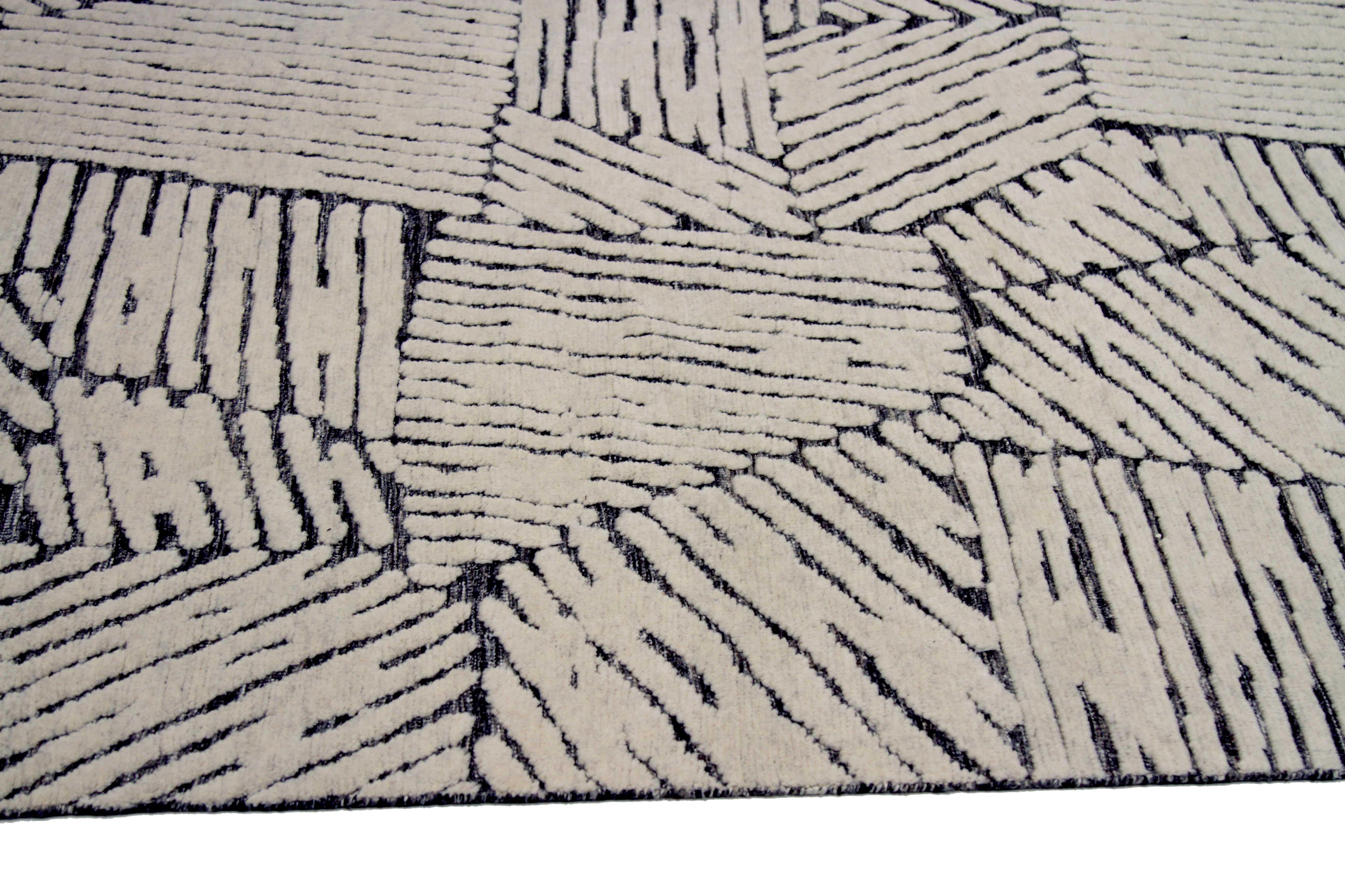 kameron collection rugs
