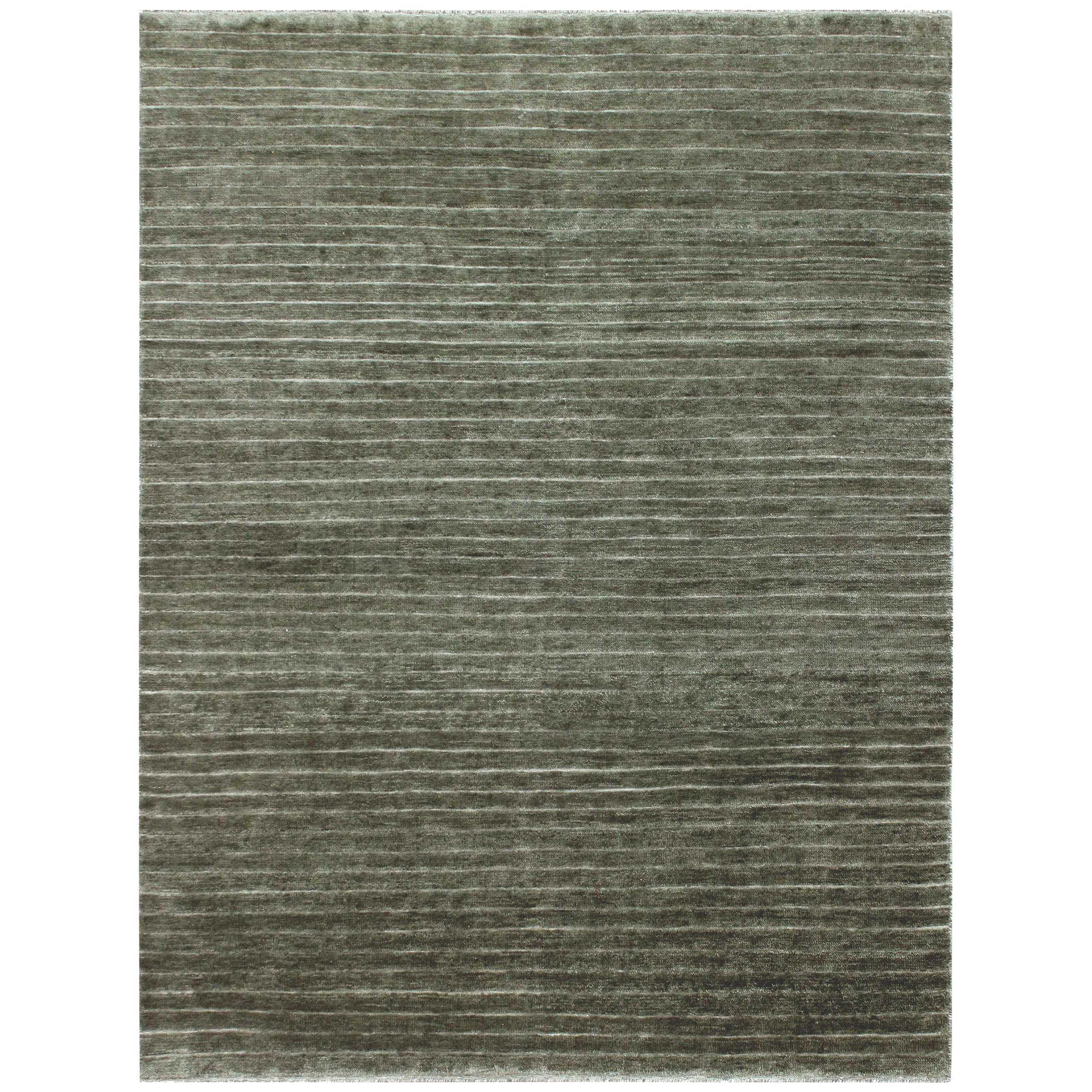 New Cameron Collection Area Rug with Modern Design Patterns and Colors For Sale