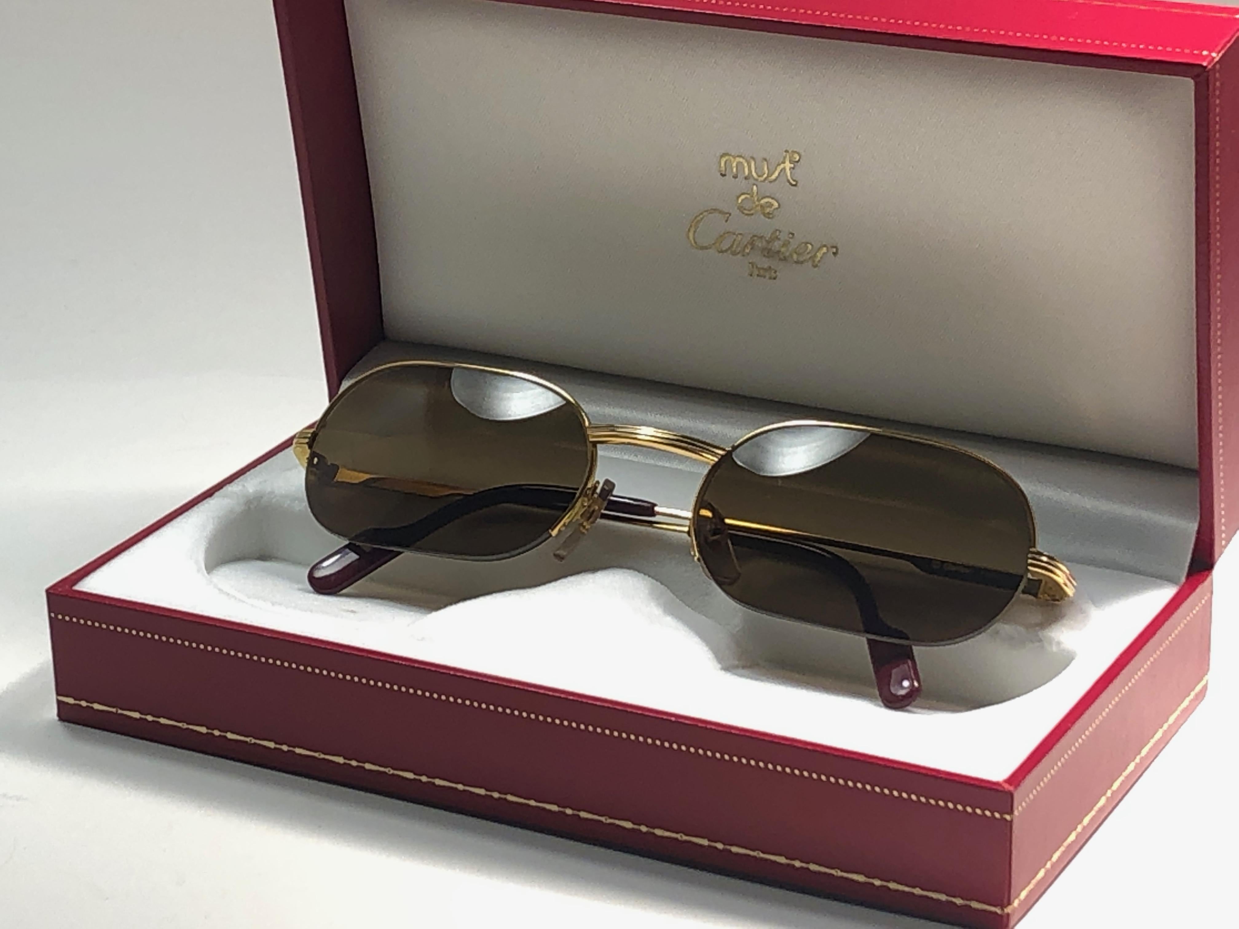 elton john round sunglasses