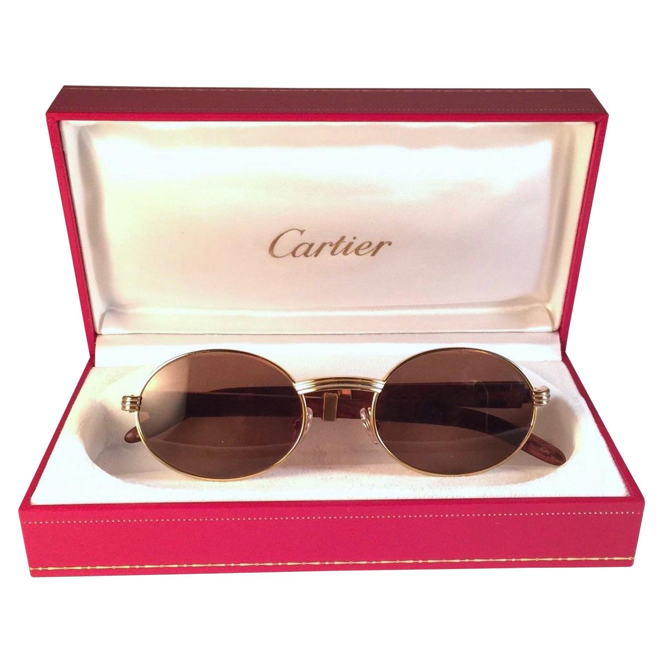 cartier giverny for sale