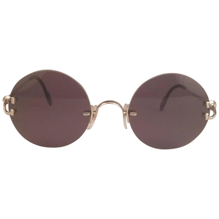 cartier madison glasses
