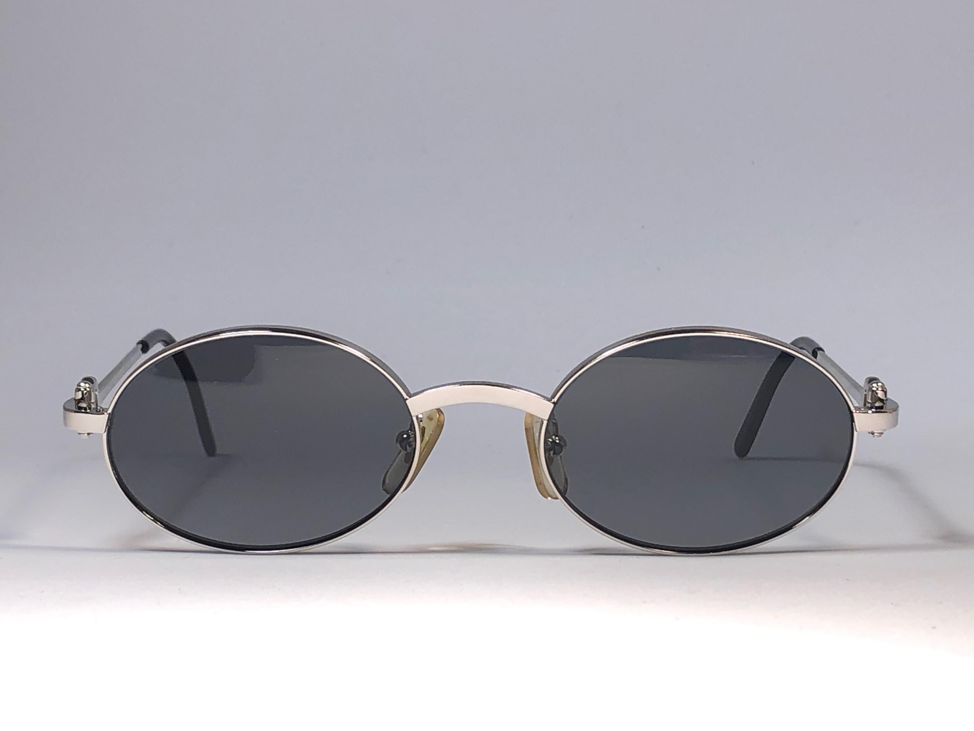 cartier spider sunglasses