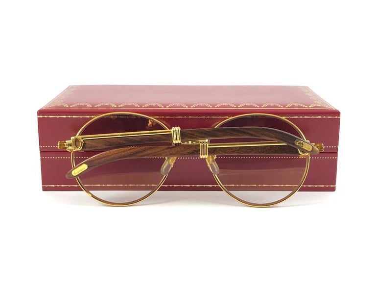 Cartier bagatelle for sale shop