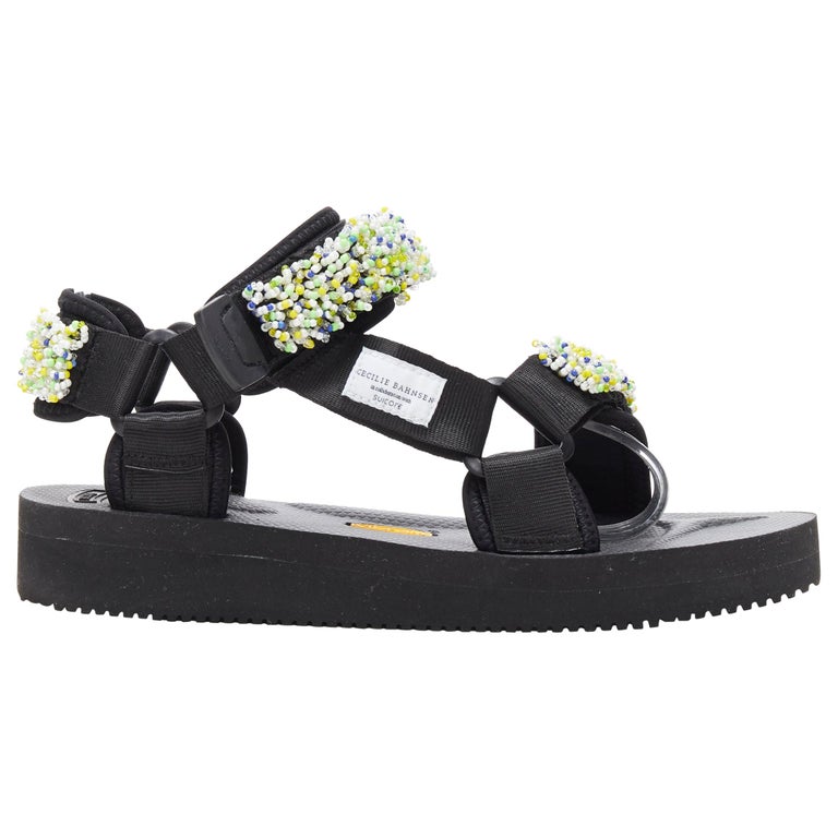 fendi espadrilles wedge