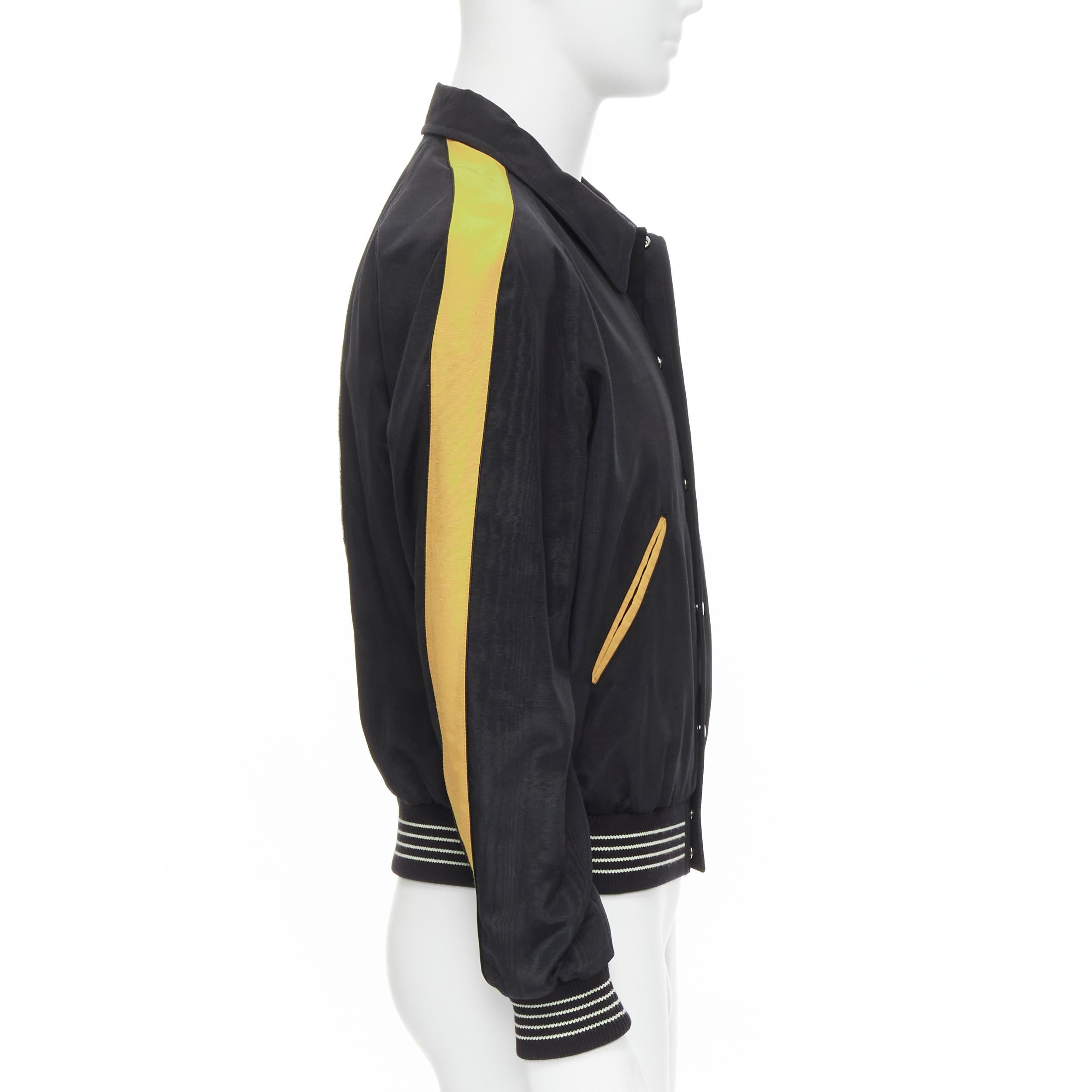 celine bomber jacket