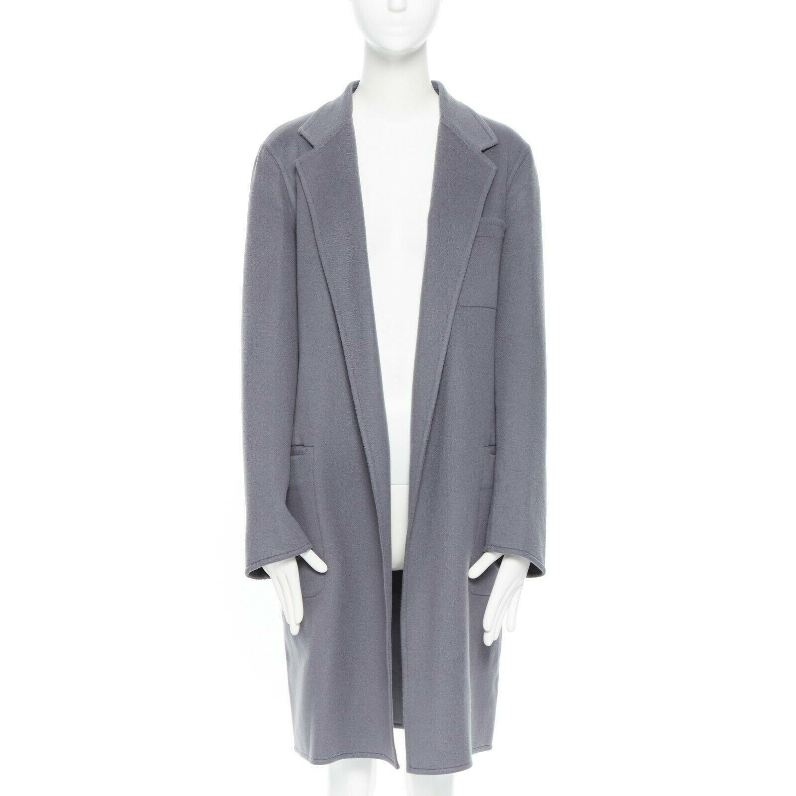 phoebe philo celine coat