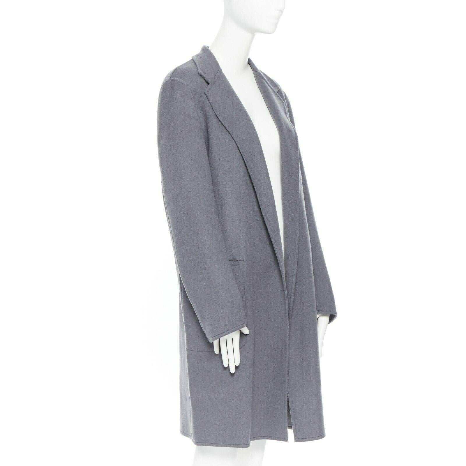 phoebe philo coat