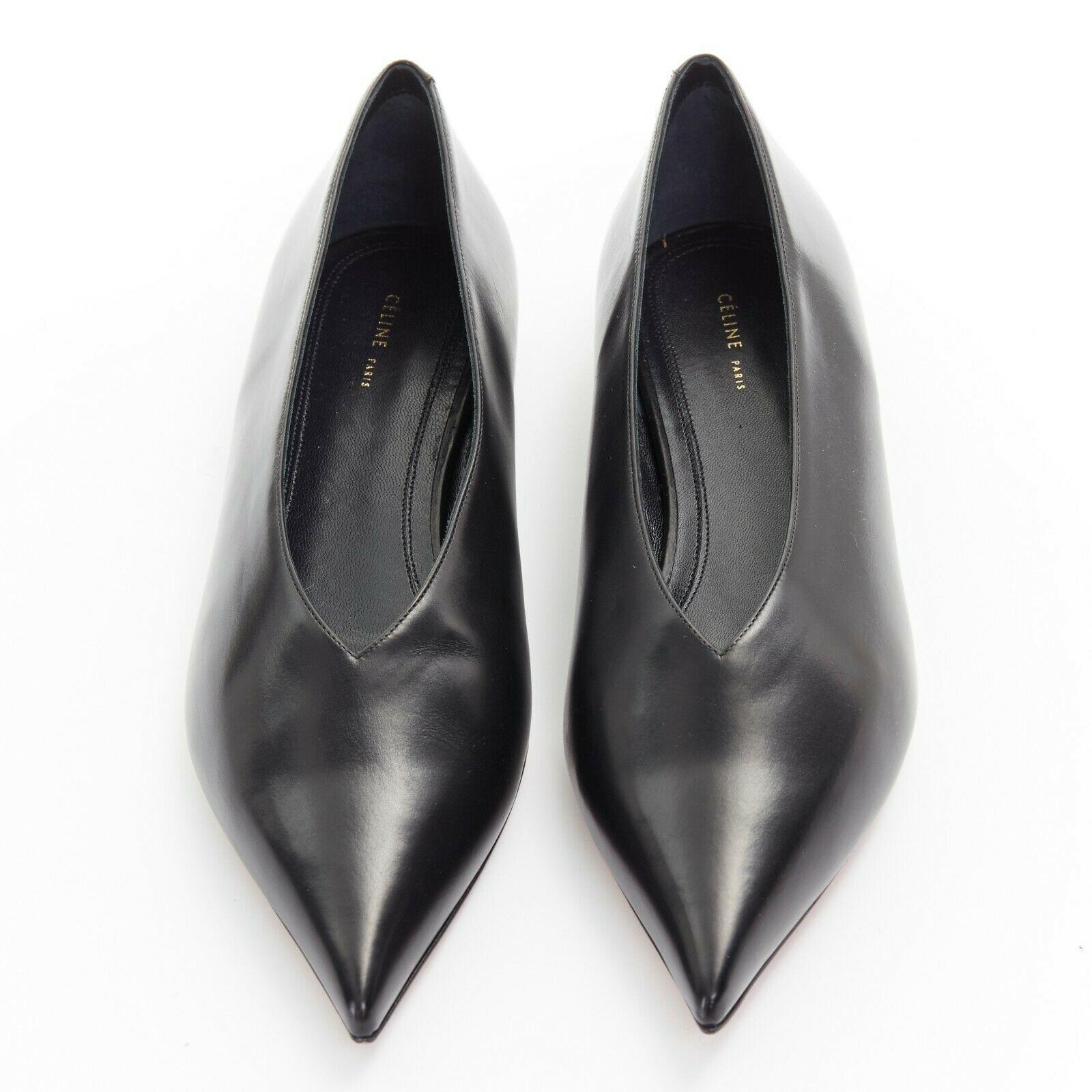 old celine vs new celine