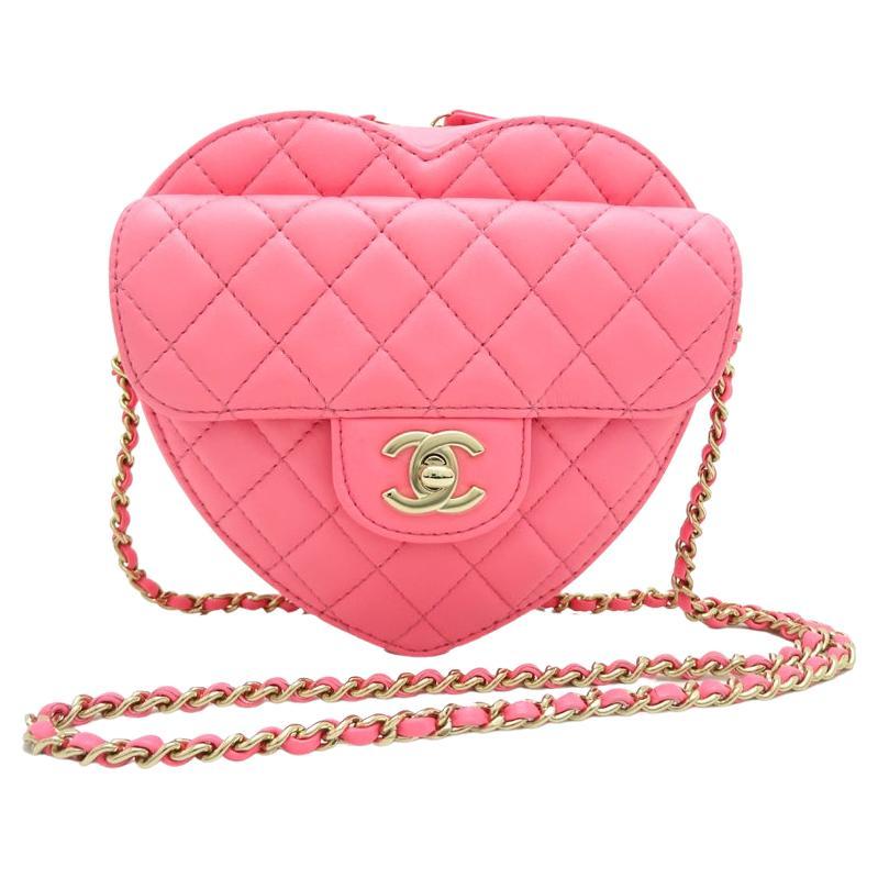 Chanel Pink Vanity - 28 For Sale on 1stDibs | pink chanel vanity bag, chanel  pink vanity case, chanel vanity pink