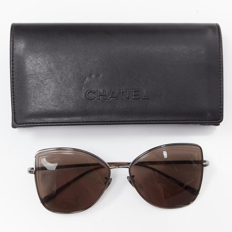 gucci sunglasses 2000 collection