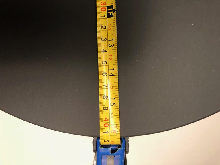 New CHANEL HAT BOX For Sale at 1stDibs