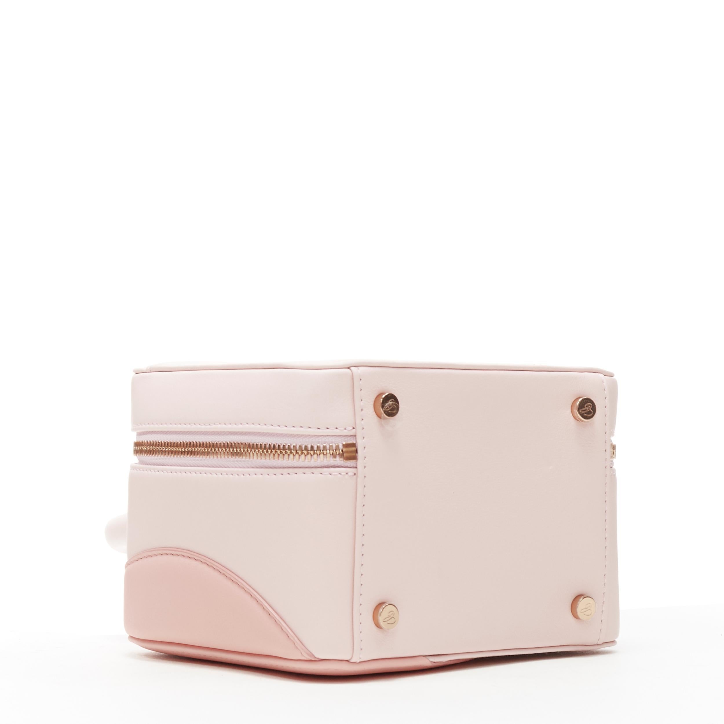chopard bag