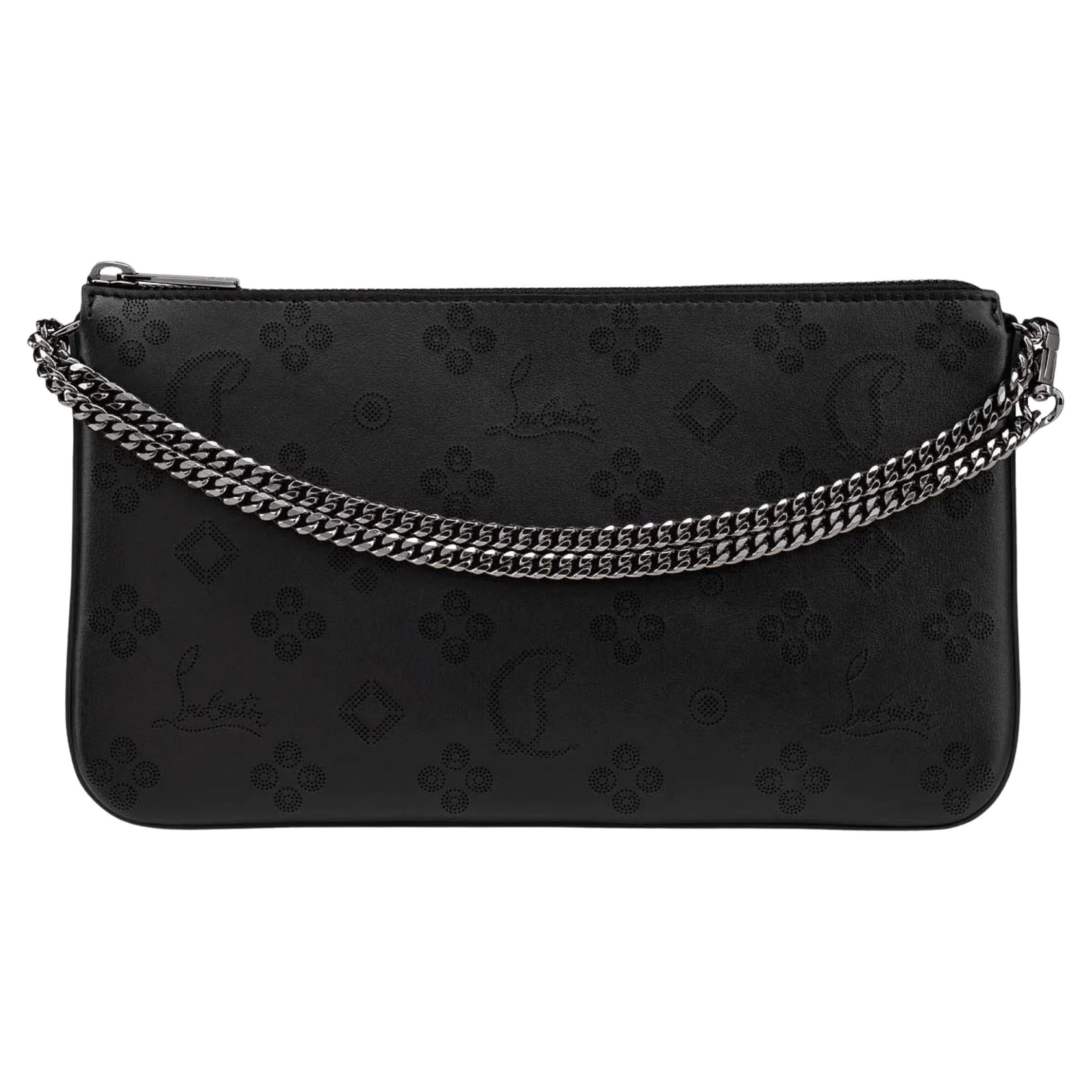 Vintage Clutches For Sale in California 1stDibs