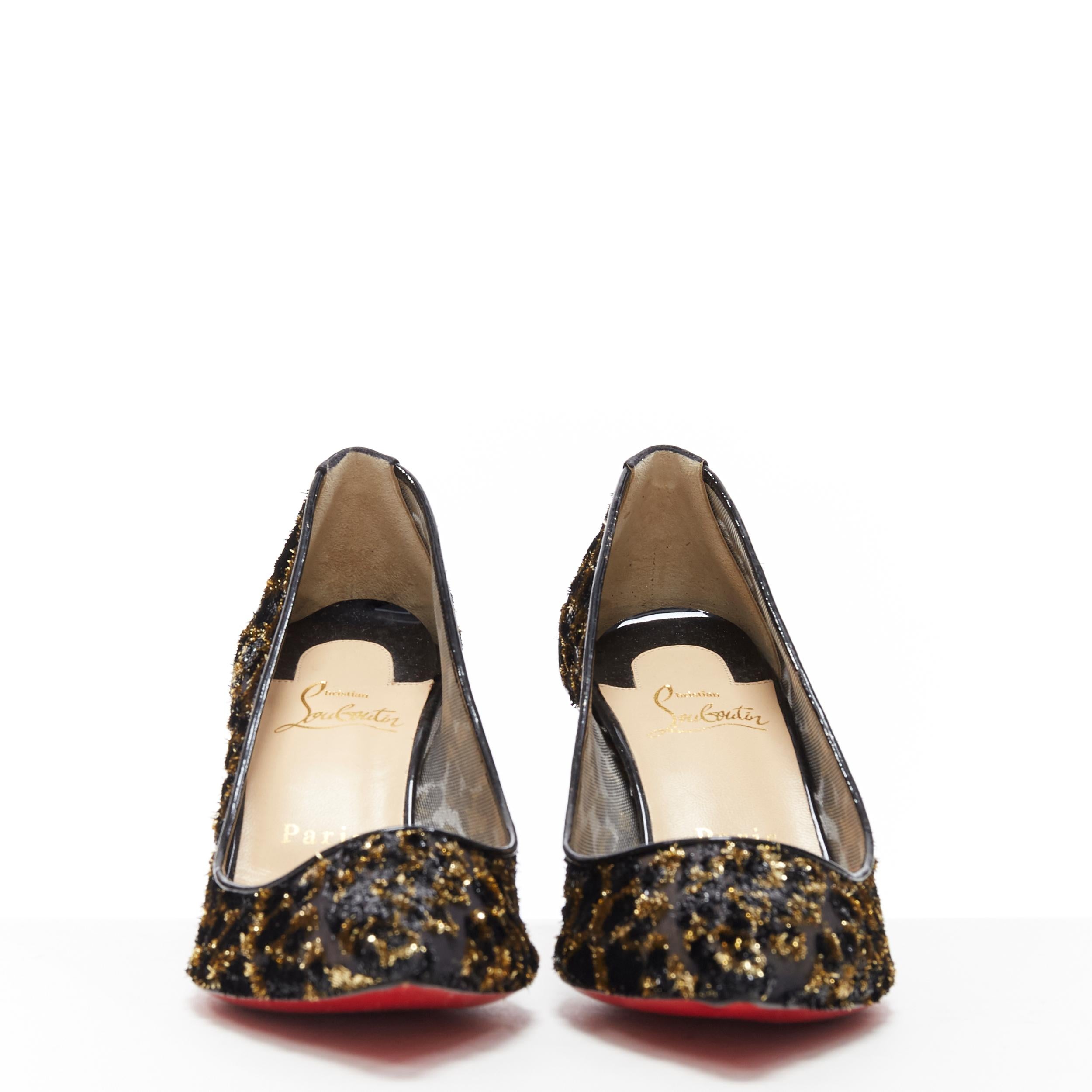 kitten heel pumps