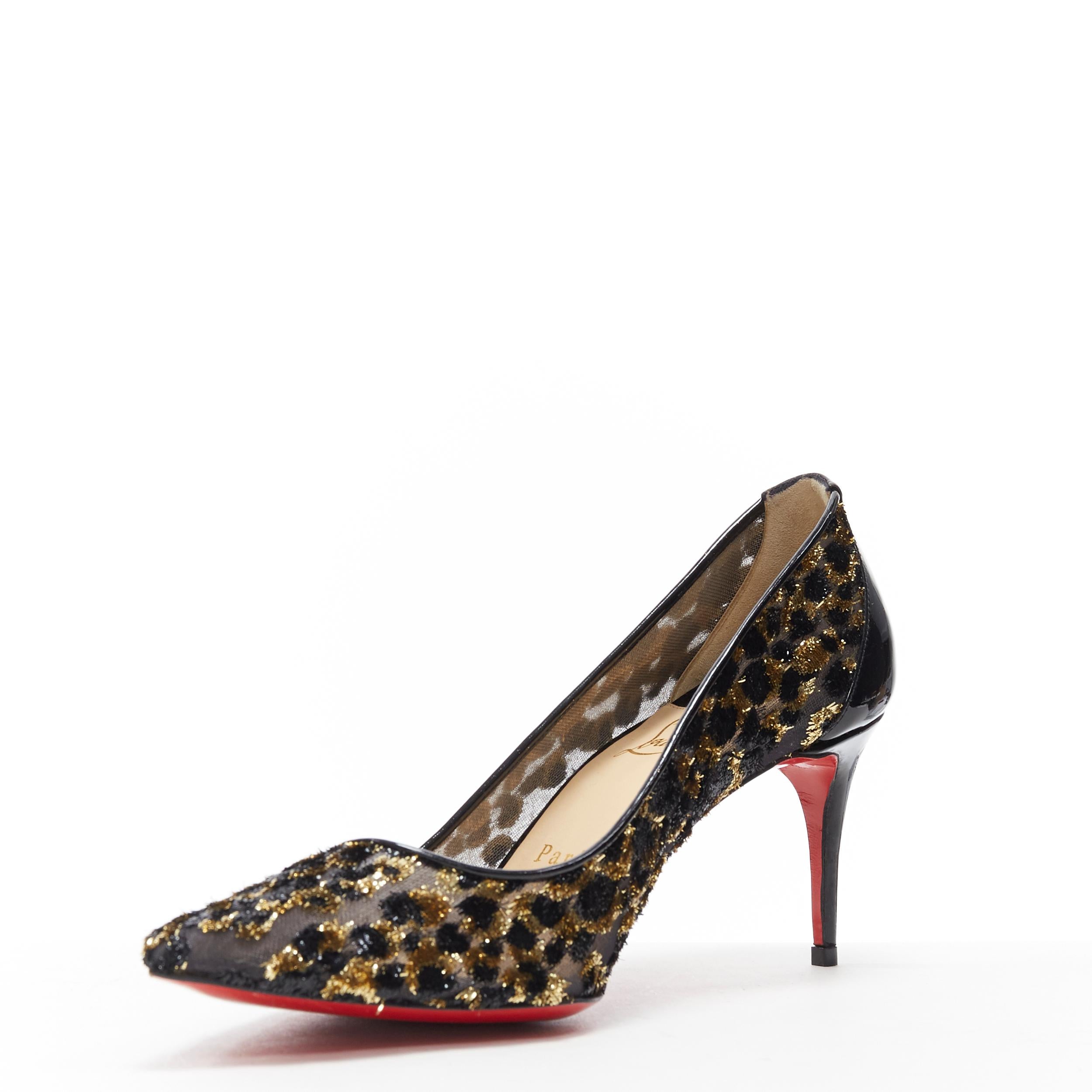 kitten heel sandals