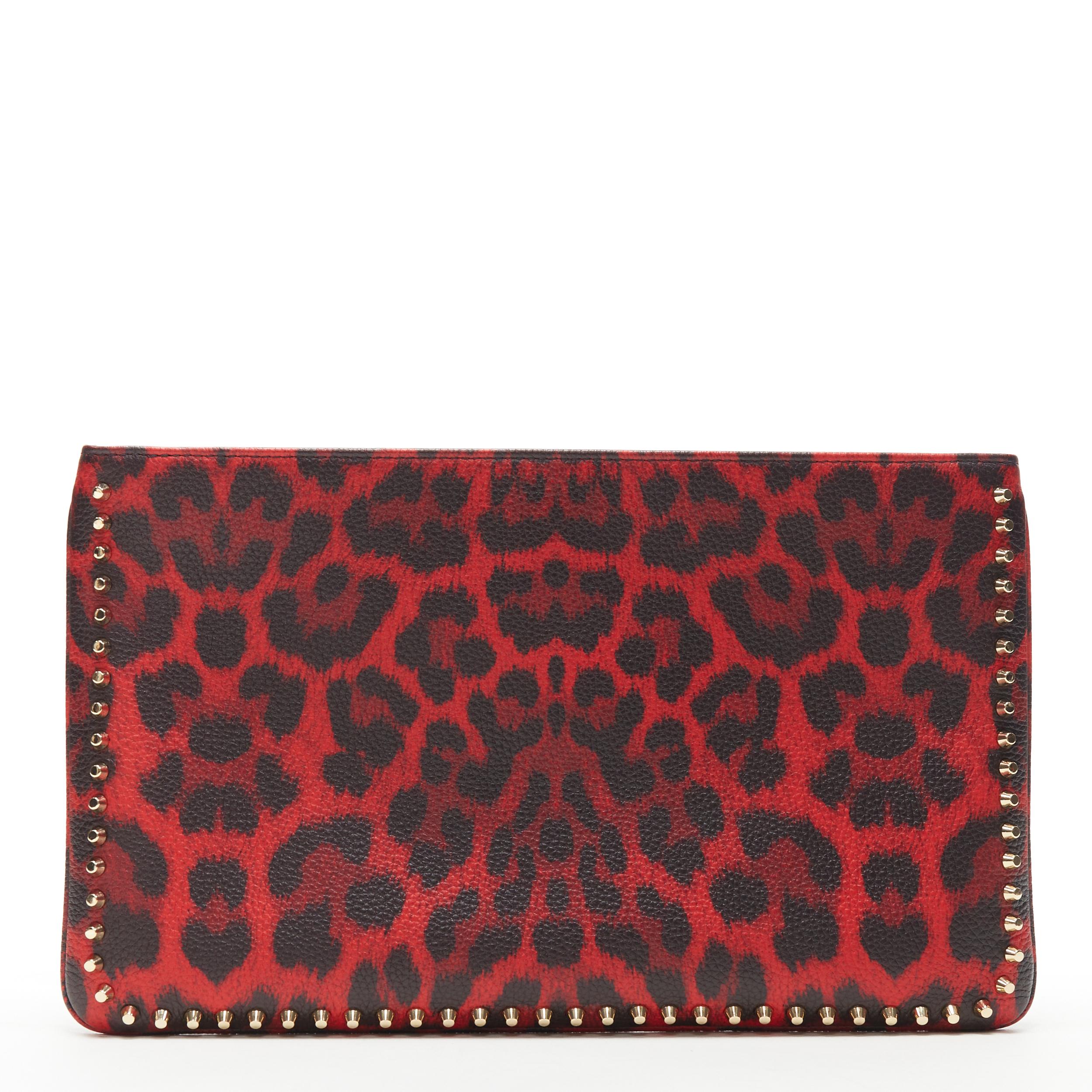 crossbody evening bag