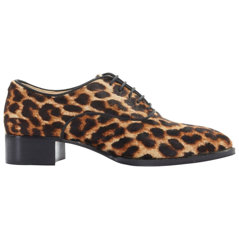 zazou shoes sale