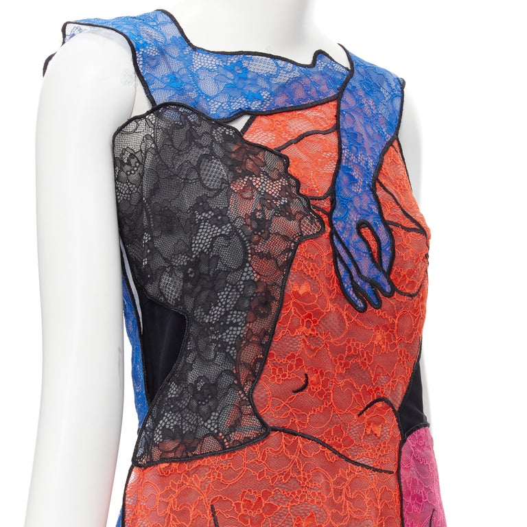 new CHRISTOPHER KANE 2015 Runway Life Drawing Nude lace mini dress UK8 XS rare at 1stDibs | christopher kane dress, christopher cane, fka twigs cherub new CHRISTOPHER KANE 2015 Runway Life Drawing Nude lace mini dress UK8 XS rare at 1stDibs | christopher kane dress, christopher cane, fka twigs cherub