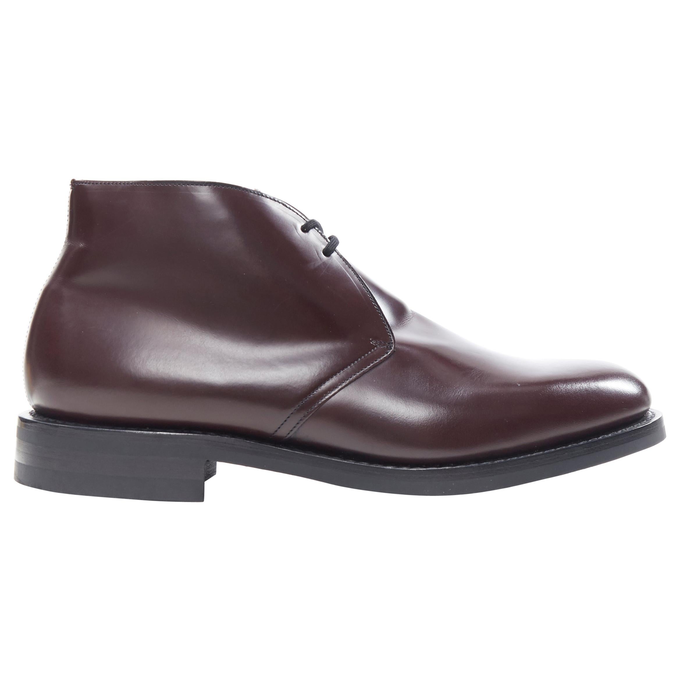 ryder 3 chukka boots