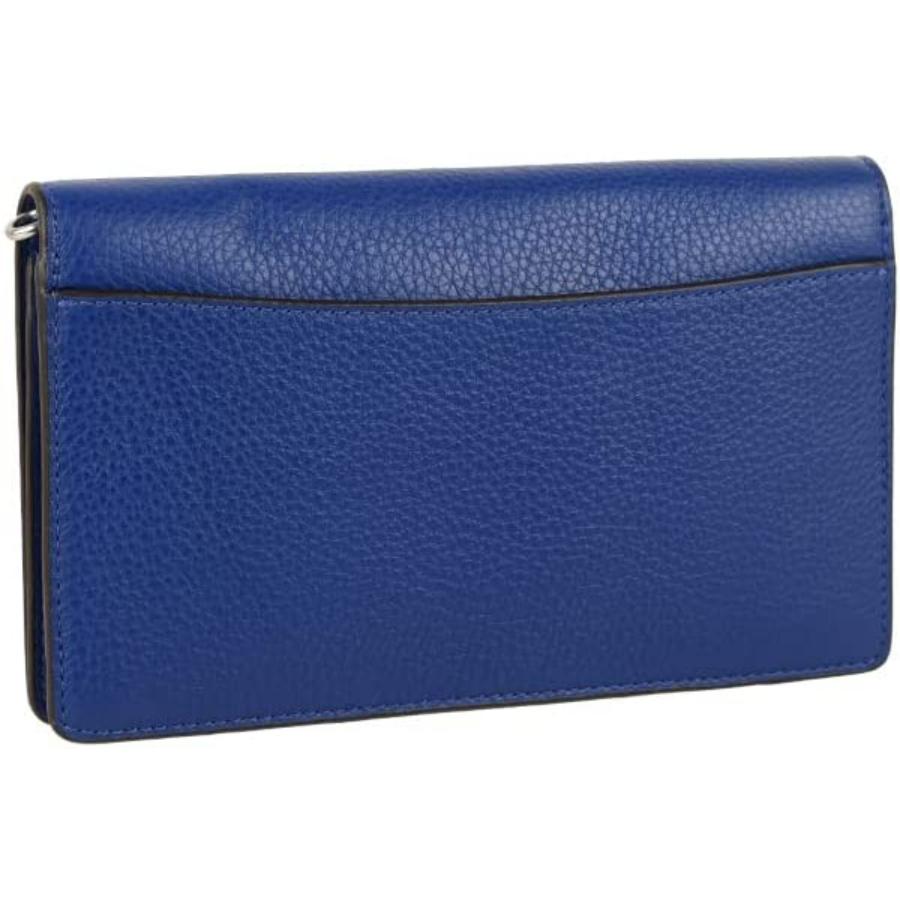 anna crossbody bag coach