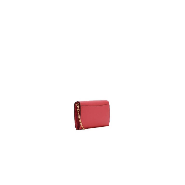 coach tammie crossbody
