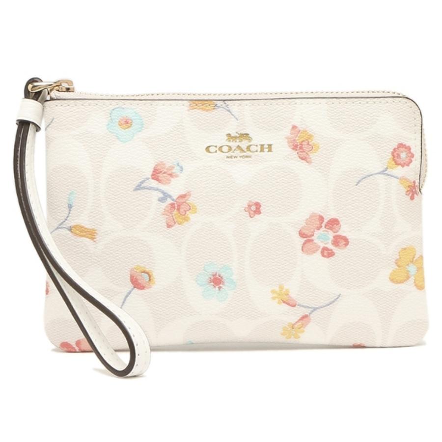 coach cherry purse