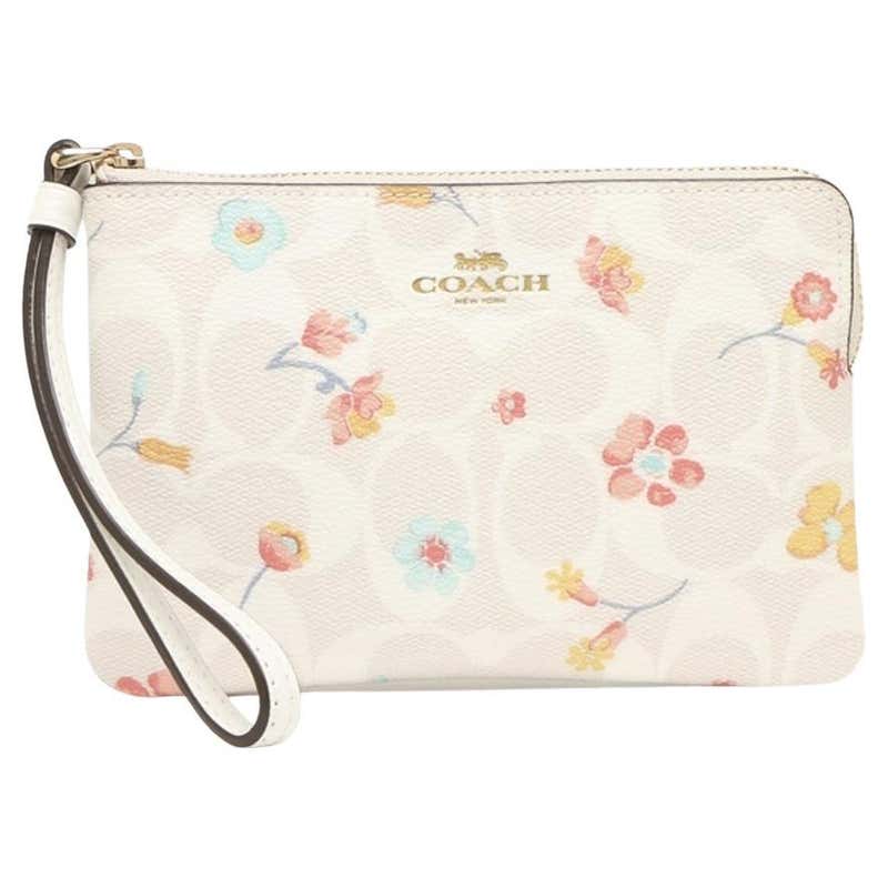 Ladies Small Clutch Bag Multi Compartment Cross Body Long Strap Wristlet Purse e Ladies Small Clutch Bag Multi Compartment Cross Body Long Strap Wristlet Purse e
