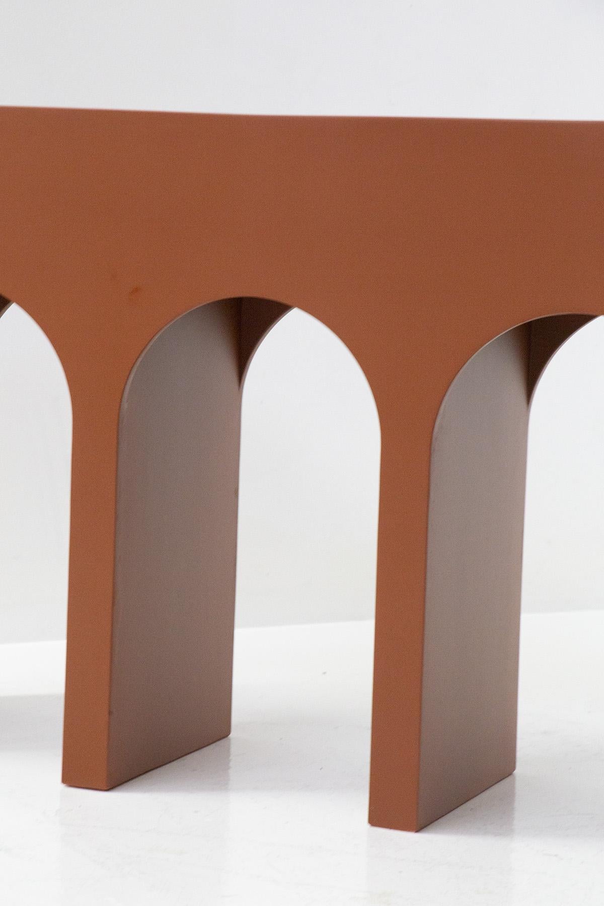 Italian New Collection: Contemporary Arcadia Bookstore production by Vintage Domus For Sale