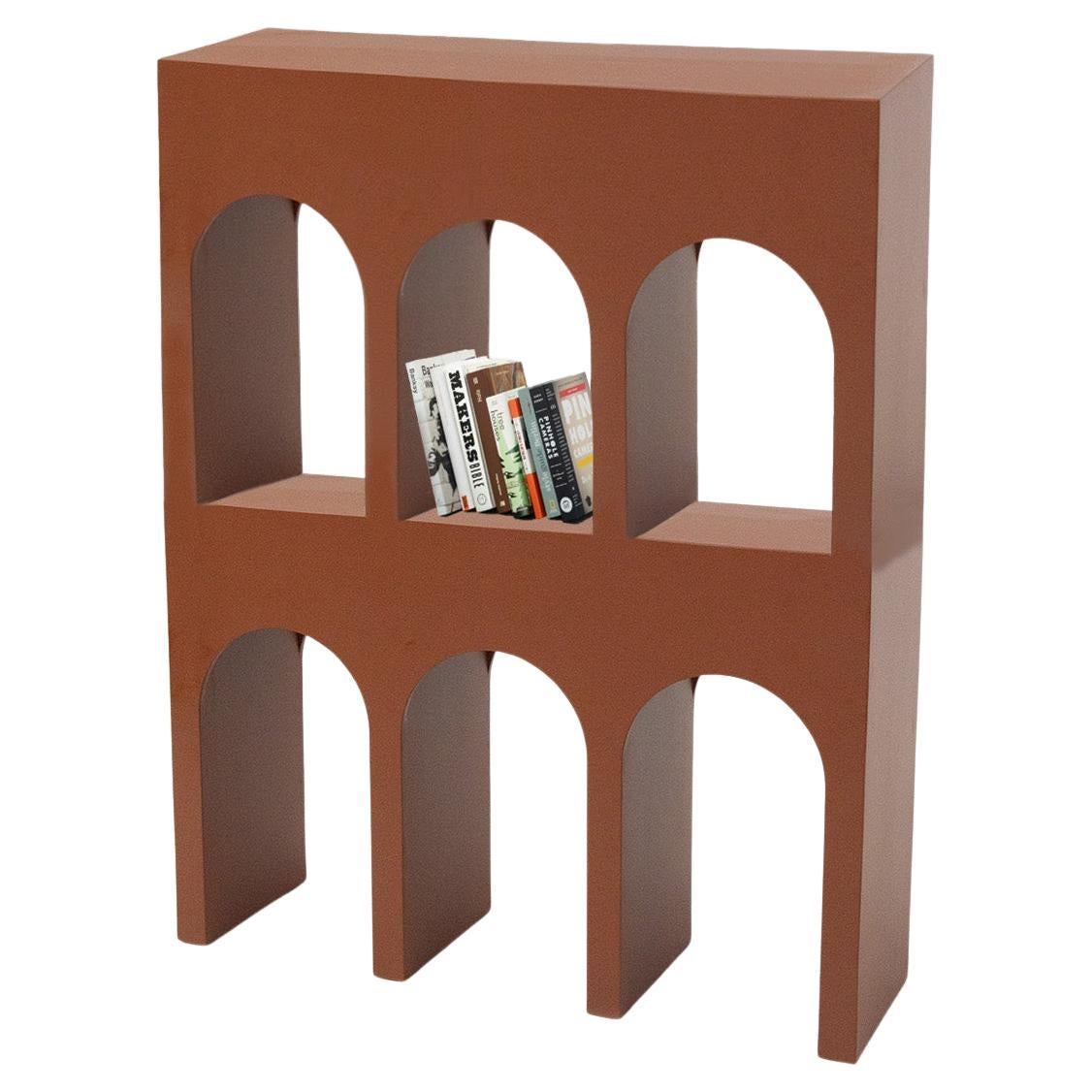 New Collection: Contemporary Arcadia Bookstore production by Vintage Domus For Sale