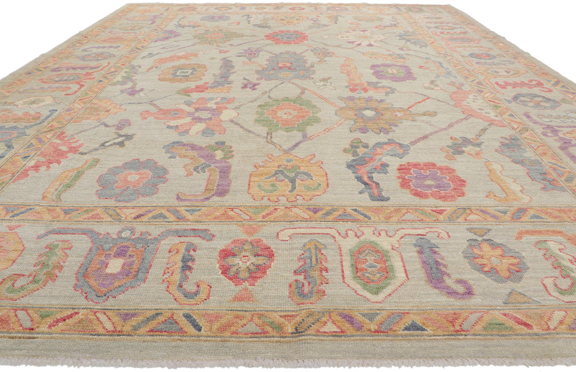 bridgerton rugs