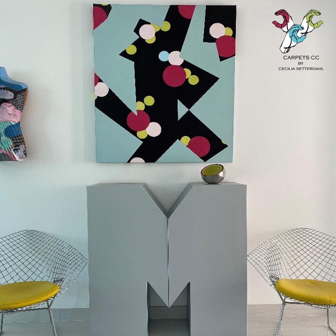 Pintura 