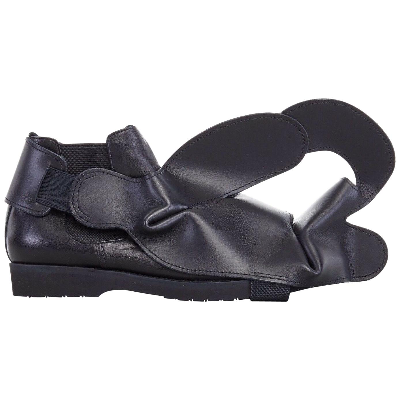 Comme des clearance garcons quebec zapatos