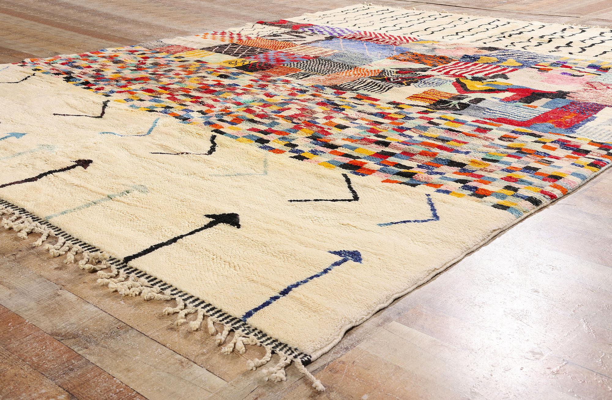 gunta stölzl wall hanging