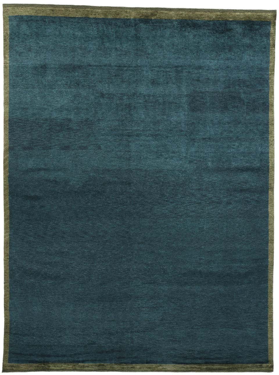 Mark Rothko Rya Rugs Rothko Rug - 53 For Sale on 1stDibs | mark rothko rug, rothko inspired rugs