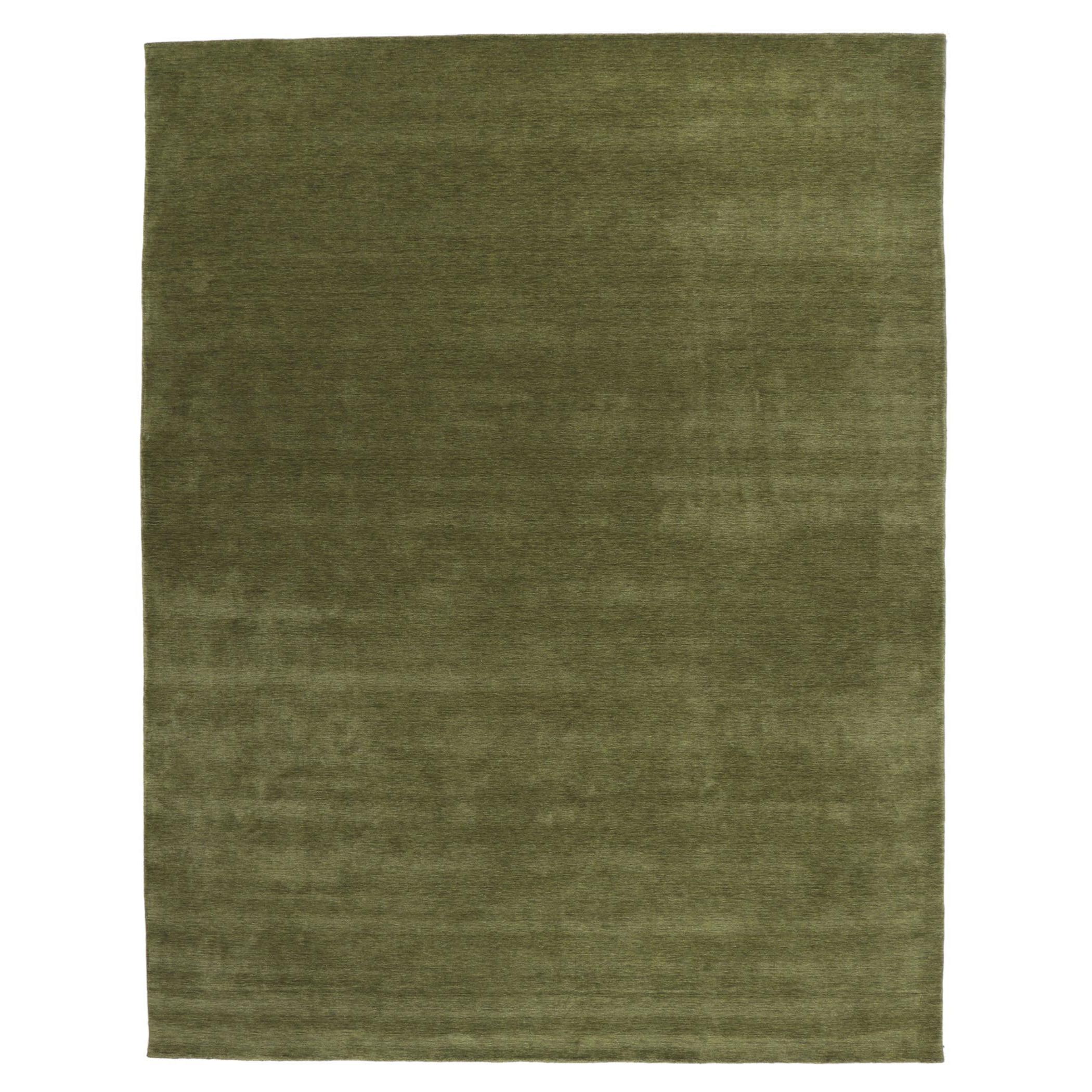 New Contemporary Area Rug with Modern Biophilic Design For Sale at 1stDibs