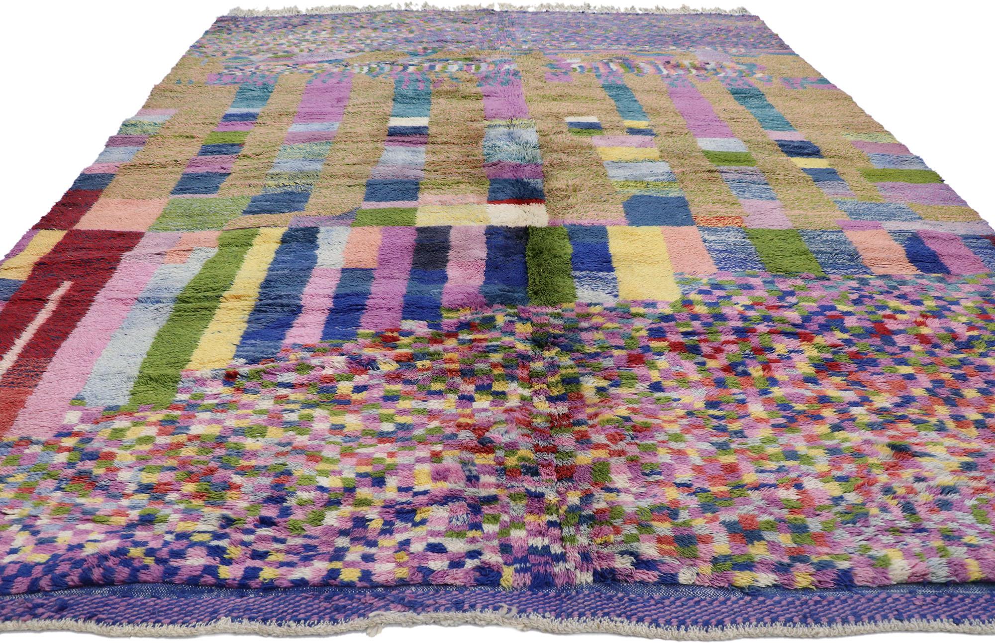 berber rug ikea