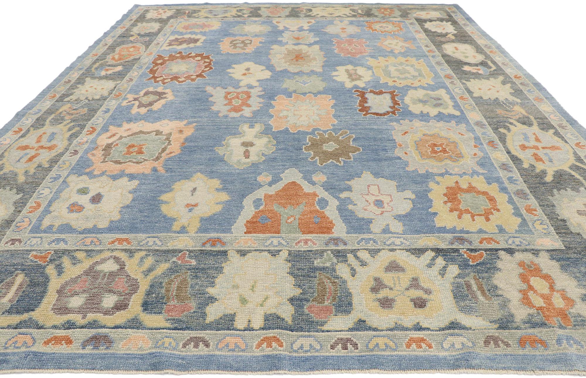 parisian style rug