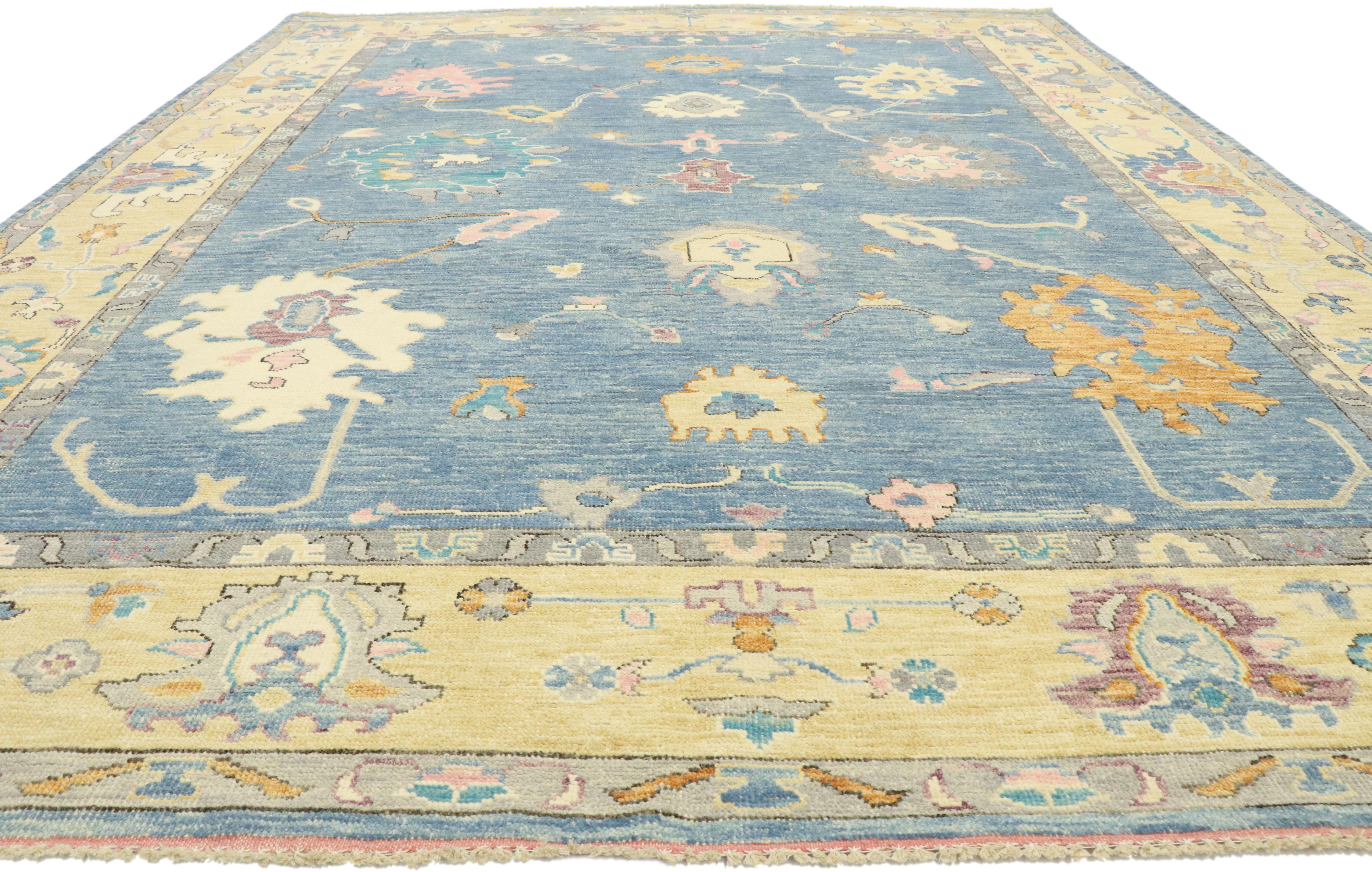 pastel rugs