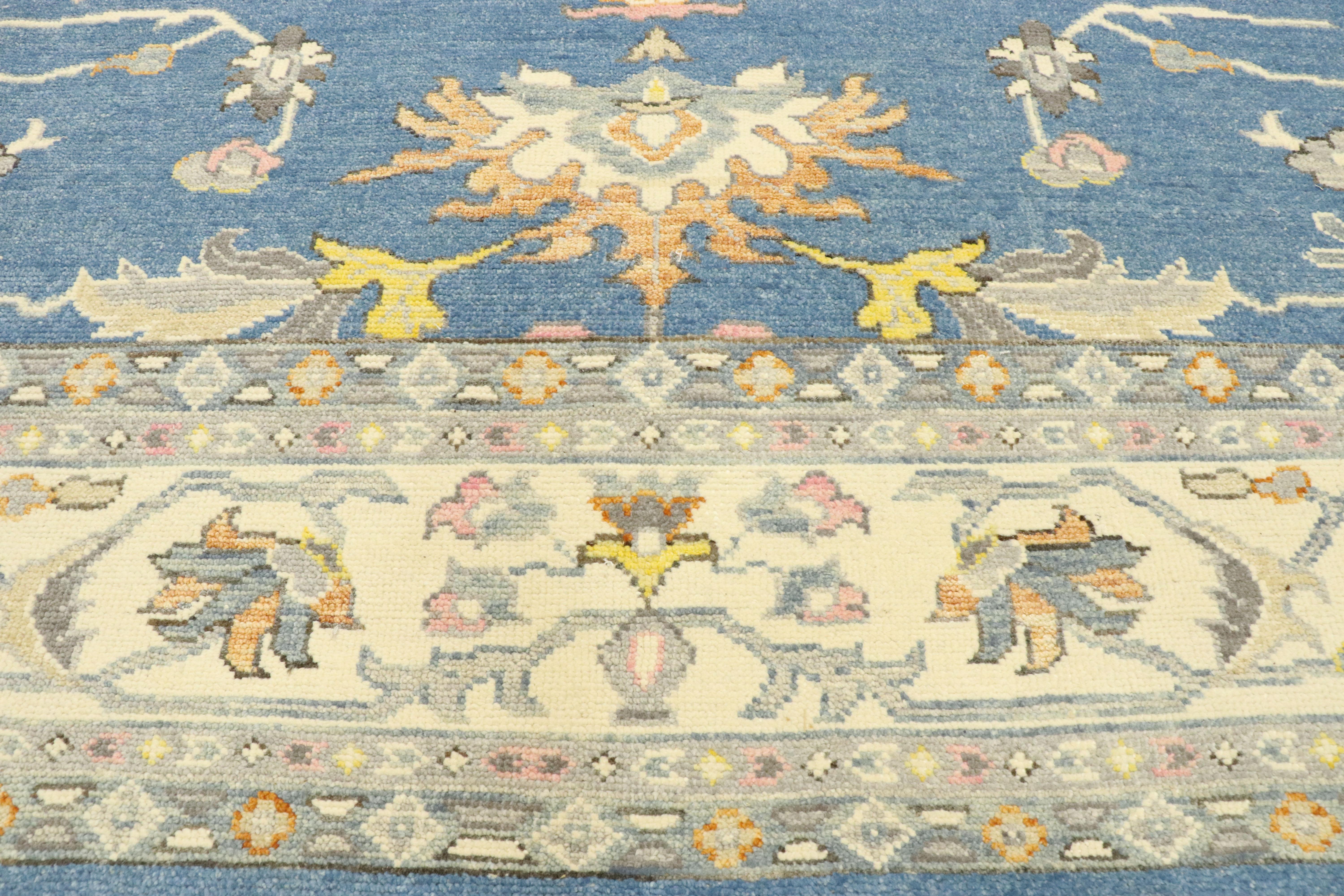 transitional area rugs