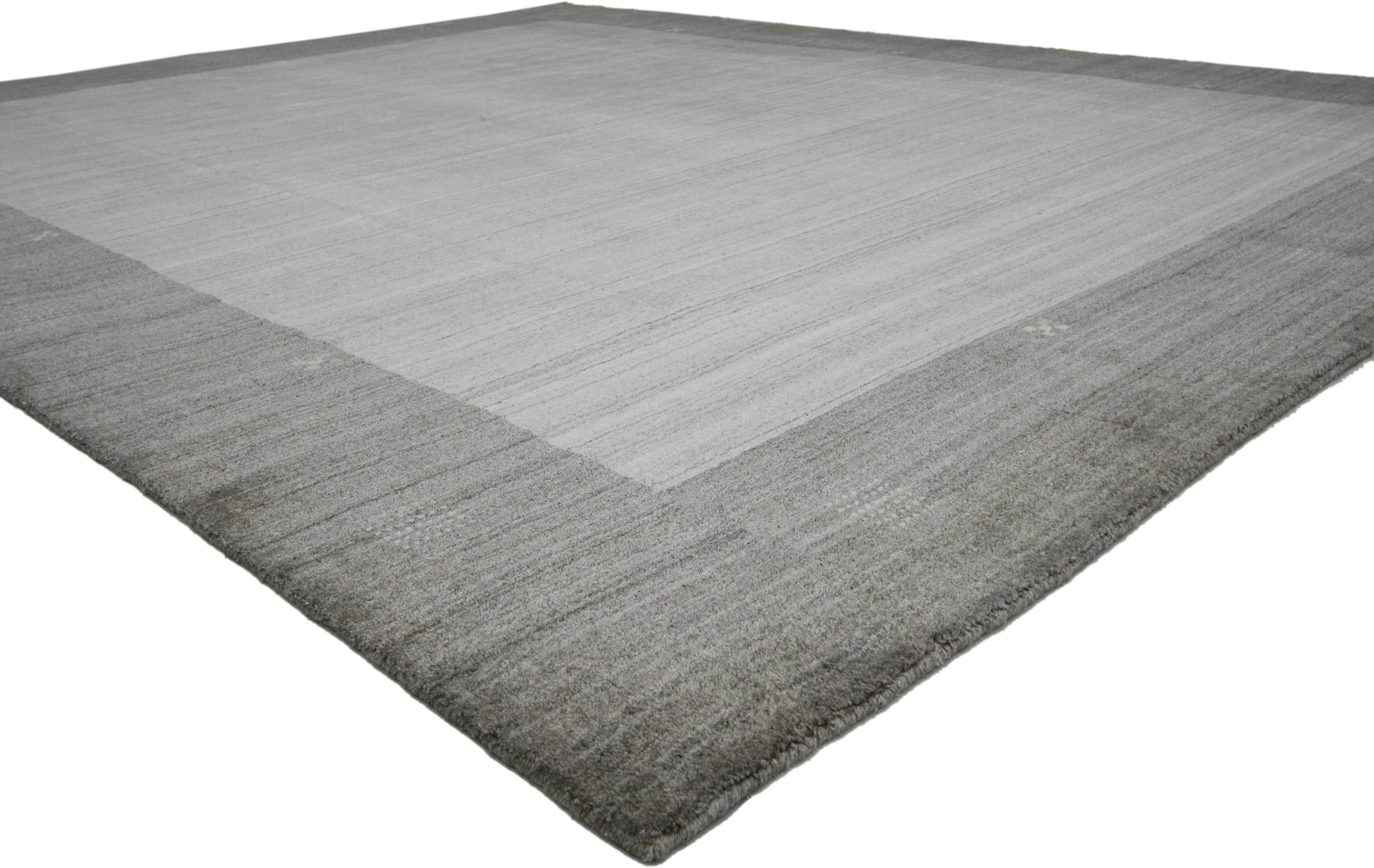 gabbeh wool area rugs